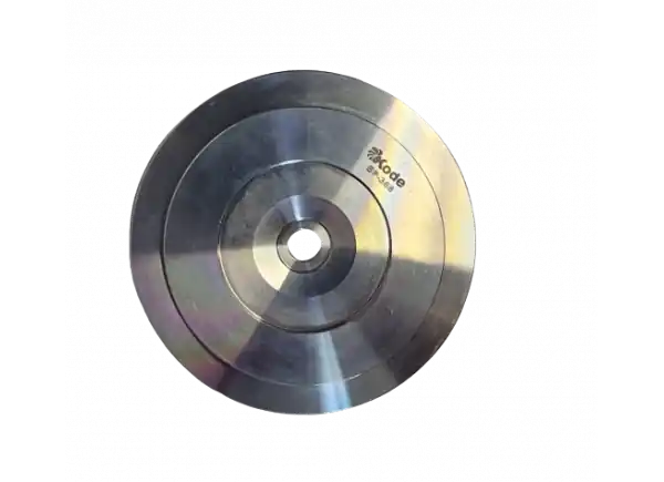 Premium Talerzyk Back Plate Seal Plate GTBP-0220