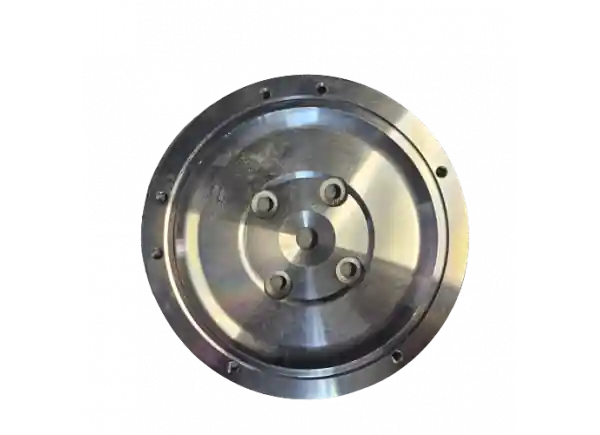 Zniżka Talerzyk Back Plate Seal Plate GTBP-0221