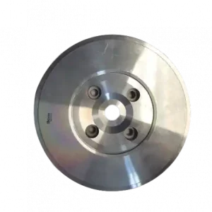 Tylko do końca tygodnia Talerzyk Back Plate Seal Plate GTBP-0222