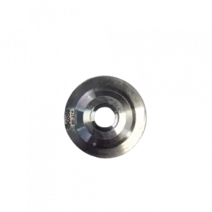 Tylko dziś Talerzyk Back Plate Seal Plate GTBP-0225