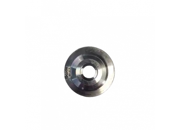 Tylko dziś Talerzyk Back Plate Seal Plate GTBP-0225