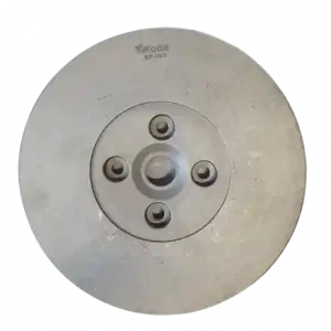 Wyjątkowa oferta Talerzyk Back Plate Seal Plate GTBP-0233