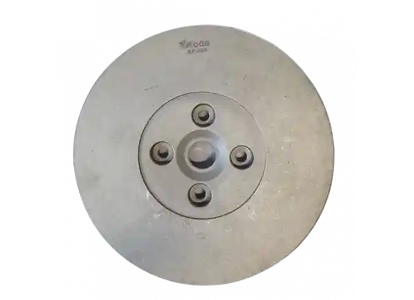 Wyjątkowa oferta Talerzyk Back Plate Seal Plate GTBP-0233