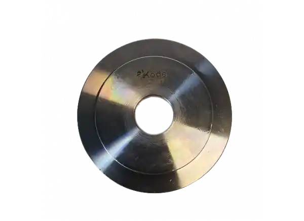 Talerzyk Back Plate Seal Plate GTBP-0234 Wysoka jakość