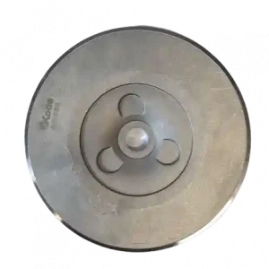 Tylko do końca tygodnia Talerzyk Back Plate Seal Plate GTBP-0235
