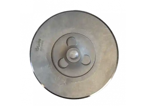 Tylko do końca tygodnia Talerzyk Back Plate Seal Plate GTBP-0235