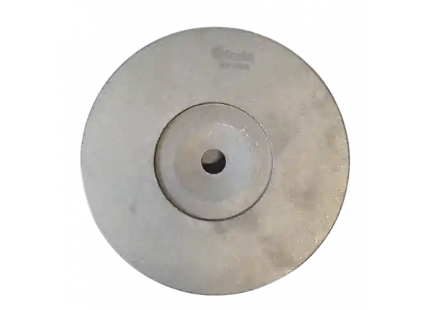 Talerzyk Back Plate Seal Plate GTBP-0236 Rabat