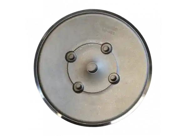 Talerzyk Back Plate Seal Plate GTBP-0239 Cena promocyjna