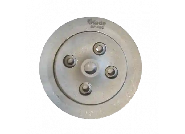 Talerzyk Back Plate Seal Plate GTBP-0240 Hit sprzedaży