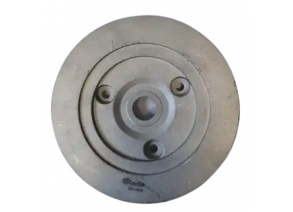 Zniżka Talerzyk Back Plate Seal Plate GTBP-0242