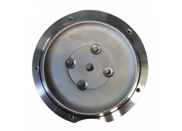 Sprawdź teraz Talerzyk Back Plate Seal Plate GTBP-0244