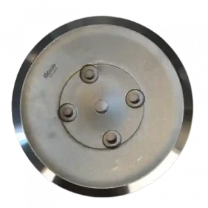 Zamów dziś Talerzyk Back Plate Seal Plate GTBP-0247