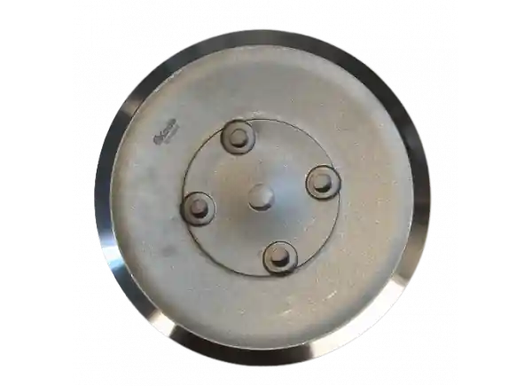 Zamów dziś Talerzyk Back Plate Seal Plate GTBP-0247