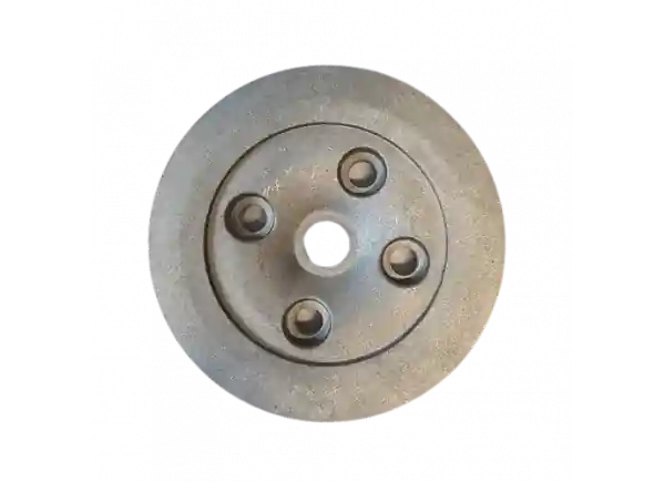 Ostatnie sztuki Talerzyk Back Plate Seal Plate GTBP-0248