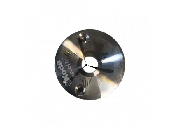 Talerzyk Back Plate Seal Plate GTBP-0249 Nowość