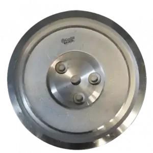Tylko do końca tygodnia Talerzyk Back Plate Seal Plate GTBP-0251