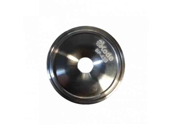 Szybka wysyłka Talerzyk Back Plate Seal Plate GTBP-0252