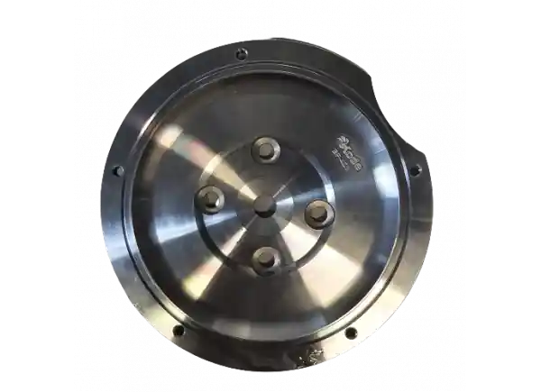Premium Talerzyk Back Plate Seal Plate GTBP-0253