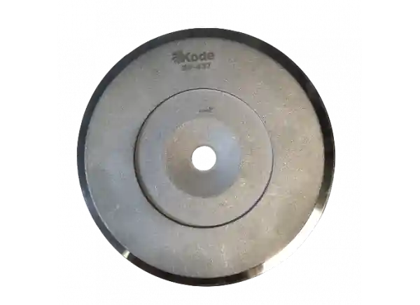 Talerzyk Back Plate Seal Plate GTBP-0255 Dodaj do koszyka