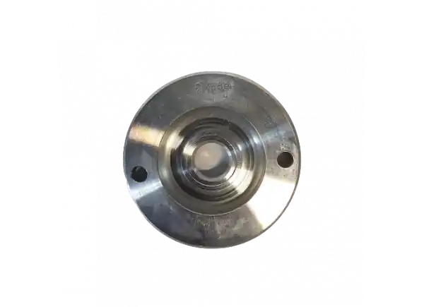 Obniżka ceny Talerzyk Back Plate Seal Plate GTBP-0258