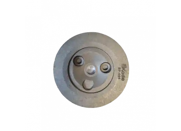 Talerzyk Back Plate Seal Plate GTBP-0261 Zamów teraz