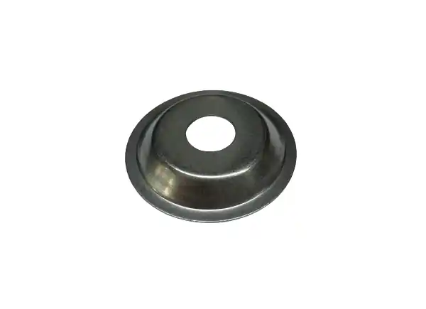 Osłonka termiczna Heat shield GTHS-0001 Wyprzedaż