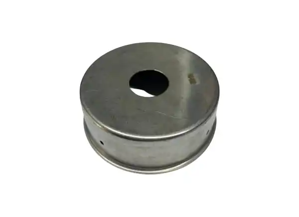 Osłonka termiczna Heat shield GTHS-0002 Wysoka jakość
