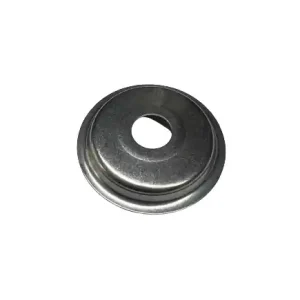 Wyprzedaż Osłonka termiczna Heat shield GTHS-0004