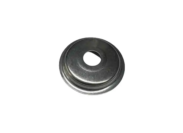 Wyprzedaż Osłonka termiczna Heat shield GTHS-0004