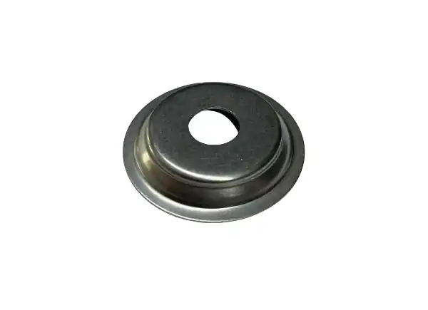 Osłonka termiczna Heat shield GTHS-0005 Oferta limitowana