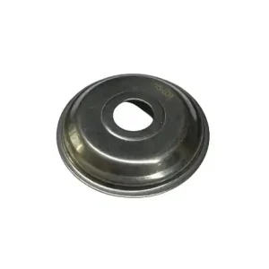 Wybór klientów Osłonka termiczna Heat shield GTHS-0008