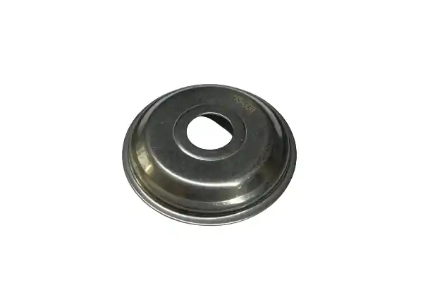 Wybór klientów Osłonka termiczna Heat shield GTHS-0008