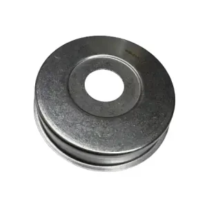 Zamów teraz Osłonka termiczna Heat shield GTHS-0013