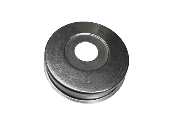 Zamów teraz Osłonka termiczna Heat shield GTHS-0013