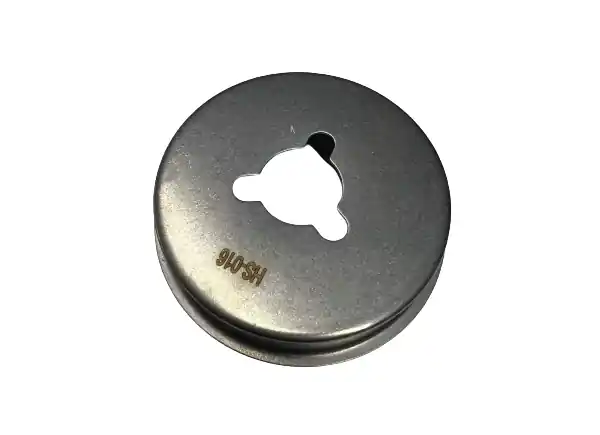 Osłonka termiczna Heat shield GTHS-0016 Najlepsza cena