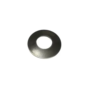 Wysoka jakość Osłonka termiczna Heat shield GTHS-0022