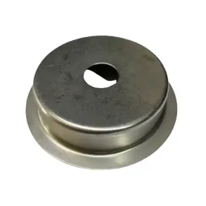 Wyprzedaż Osłonka termiczna Heat shield GTHS-0023