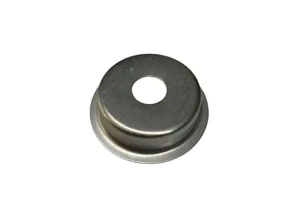 Osłonka termiczna Heat shield GTHS-0026 Wysoka jakość