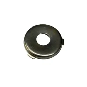 Wybór klientów Osłonka termiczna Heat shield GTHS-0027