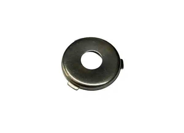 Wybór klientów Osłonka termiczna Heat shield GTHS-0027