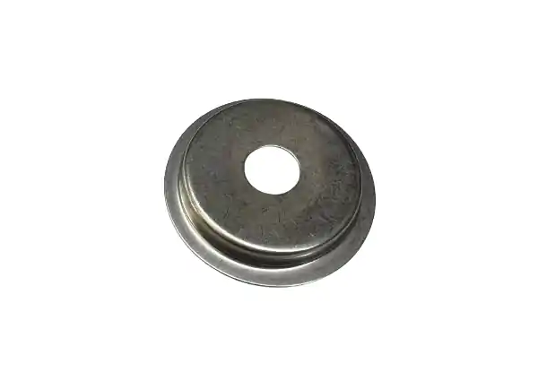 Tylko do końca tygodnia Osłonka termiczna Heat shield GTHS-0028