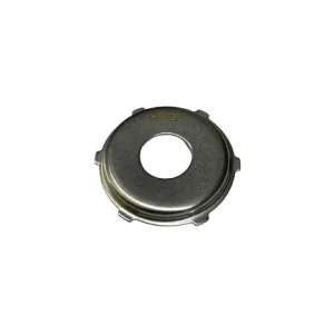 Bezpieczne zakupy Osłonka termiczna Heat shield GTHS-0029