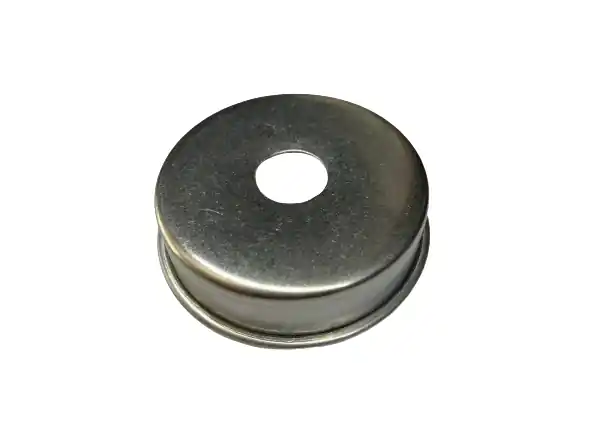 Osłonka termiczna Heat shield GTHS-0030 Wybór klientów