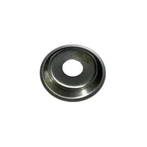 Zniżka Osłonka termiczna Heat shield GTHS-0032