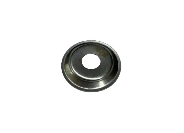 Zniżka Osłonka termiczna Heat shield GTHS-0032