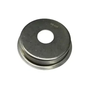 Tylko do końca tygodnia Osłonka termiczna Heat shield GTHS-0034