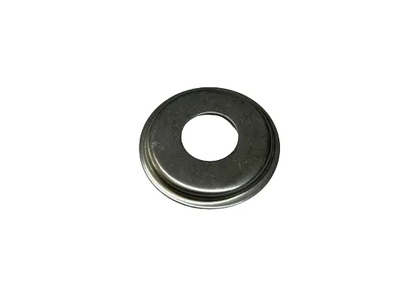 Osłonka termiczna Heat shield GTHS-0035 Okazja