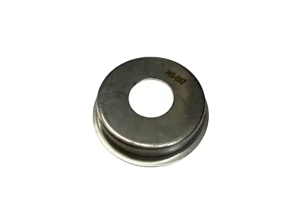 Obniżka ceny Osłonka termiczna Heat shield GTHS-0037