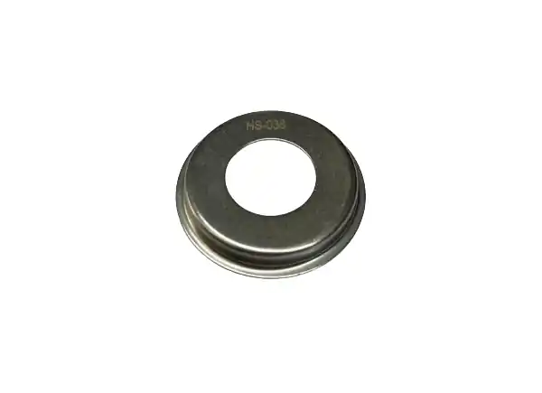 Osłonka termiczna Heat shield GTHS-0038 Taniej