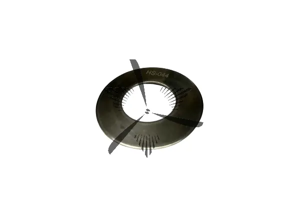 Osłonka termiczna Heat shield GTHS-0044 Bezpieczne zakupy